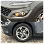 Hyundai KONA Edition 30, Kamera, Digital Tacho, LED Szürke - thumbnail 9