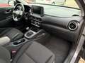 Hyundai KONA Edition 30, Kamera, Digital Tacho, LED Szürke - thumbnail 14