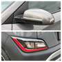 Hyundai KONA Edition 30, Kamera, Digital Tacho, LED Szürke - thumbnail 10