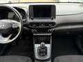 Hyundai KONA Edition 30, Kamera, Digital Tacho, LED Grijs - thumbnail 24