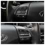 Hyundai KONA Edition 30, Kamera, Digital Tacho, LED Grijs - thumbnail 23