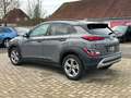 Hyundai KONA Edition 30, Kamera, Digital Tacho, LED Szürke - thumbnail 3