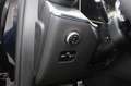 Mercedes-Benz GLC 300 de PHEV 4MATIC Aut. SUV AMG Advanced Plus Zwart - thumbnail 16