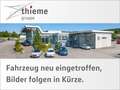 Volkswagen Caddy Cargo 2.0 TDI SHZ LED SCHEINWERFER Wit - thumbnail 1