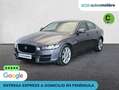 Jaguar XE 2.0+Diesel+Pure+RWD+Auto+132+kW+%28180+CV%29 Gris - thumbnail 1