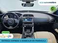 Jaguar XE 2.0+Diesel+Pure+RWD+Auto+132+kW+%28180+CV%29 Gris - thumbnail 9