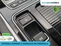 Jaguar XE 2.0+Diesel+Pure+RWD+Auto+132+kW+%28180+CV%29 Gris - thumbnail 29
