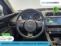 Jaguar XE 2.0+Diesel+Pure+RWD+Auto+132+kW+%28180+CV%29 Gris - thumbnail 23