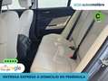 Jaguar XE 2.0+Diesel+Pure+RWD+Auto+132+kW+%28180+CV%29 Gris - thumbnail 11