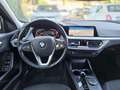 BMW 118 118d 5p. Business Advantage Blanc - thumbnail 9