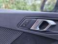 BMW 118 118d 5p. Business Advantage Blanc - thumbnail 11