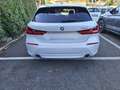 BMW 118 118d 5p. Business Advantage Blanc - thumbnail 12