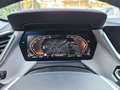 BMW 118 118d 5p. Business Advantage Blanc - thumbnail 14
