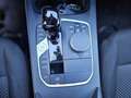 BMW 118 118d 5p. Business Advantage Blanc - thumbnail 3