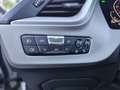 BMW 118 118d 5p. Business Advantage Blanc - thumbnail 6