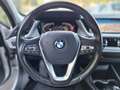 BMW 118 118d 5p. Business Advantage Blanc - thumbnail 16