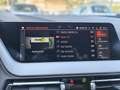 BMW 118 118d 5p. Business Advantage Blanc - thumbnail 5