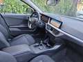 BMW 118 118d 5p. Business Advantage Blanc - thumbnail 15