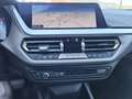 BMW 118 118d 5p. Business Advantage Blanc - thumbnail 17