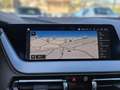 BMW 118 118d 5p. Business Advantage Blanc - thumbnail 8