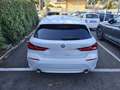 BMW 118 118d 5p. Business Advantage Blanc - thumbnail 7