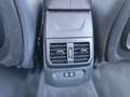 BMW 118 118d 5p. Business Advantage Blanc - thumbnail 4