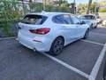BMW 118 118d 5p. Business Advantage Blanc - thumbnail 13