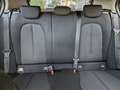 BMW 118 118d 5p. Business Advantage Blanc - thumbnail 10