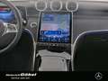 Mercedes-Benz GLC 300 e 4M AVANTGARDE+FAHRASSI+DIGITAL+PANO Schwarz - thumbnail 6
