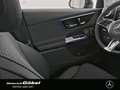 Mercedes-Benz GLC 300 e 4M AVANTGARDE+FAHRASSI+DIGITAL+PANO Schwarz - thumbnail 3