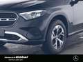 Mercedes-Benz GLC 300 e 4M AVANTGARDE+FAHRASSI+DIGITAL+PANO Schwarz - thumbnail 9