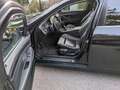 BMW 530 530d Touring Schwarz - thumbnail 12