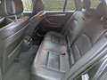 BMW 530 530d Touring Schwarz - thumbnail 11