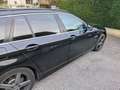 BMW 530 530d Touring Schwarz - thumbnail 6