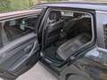 BMW 530 530d Touring Schwarz - thumbnail 13