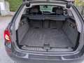 BMW 530 530d Touring Schwarz - thumbnail 15