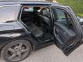 BMW 530 530d Touring Schwarz - thumbnail 8