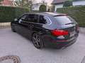 BMW 530 530d Touring Schwarz - thumbnail 5
