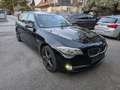 BMW 530 530d Touring Schwarz - thumbnail 1