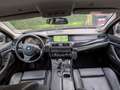 BMW 530 530d Touring Schwarz - thumbnail 7