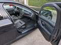 BMW 530 530d Touring Schwarz - thumbnail 9
