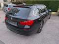 BMW 530 530d Touring Schwarz - thumbnail 4