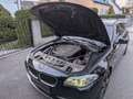 BMW 530 530d Touring Schwarz - thumbnail 3
