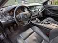BMW 530 530d Touring Schwarz - thumbnail 10