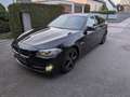 BMW 530 530d Touring Schwarz - thumbnail 2