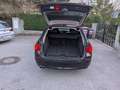 BMW 530 530d Touring Schwarz - thumbnail 14