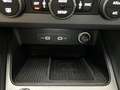 CUPRA Ateca 2.0 TSI 221kW LIMITED EDITION 4Drive DSG Negro - thumbnail 18