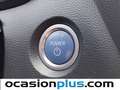 Toyota Corolla 125H Style Negro - thumbnail 29
