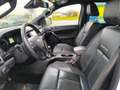 Ford Ranger Wildtrak Doppelkabine 4x4 Anhängevorrichtung Weiß - thumbnail 8