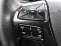 Ford Ranger Wildtrak Doppelkabine 4x4 Anhängevorrichtung Weiß - thumbnail 13